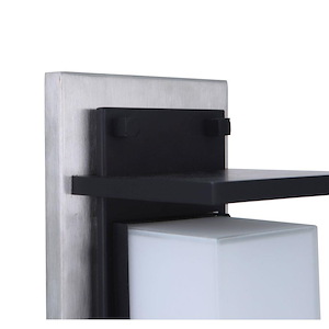 Product Thumbnail 7
