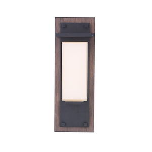 Product Thumbnail 8
