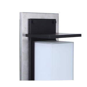 Product Thumbnail 7