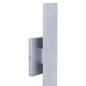 Product Thumbnail 7