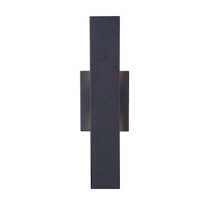 Product Thumbnail 8