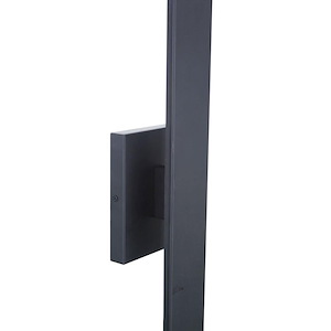 Product Thumbnail 7