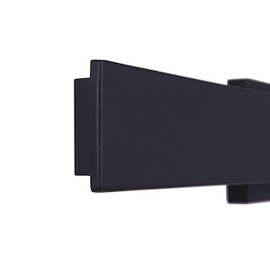 Product Thumbnail 8