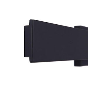 Product Thumbnail 7