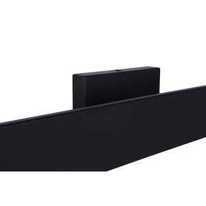 Product Thumbnail 8