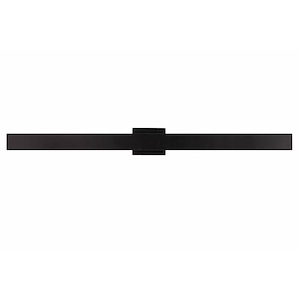 Product Thumbnail 7