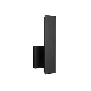 Product Thumbnail 7