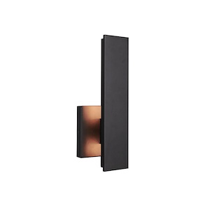 Product Thumbnail 8