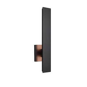 Product Thumbnail 8