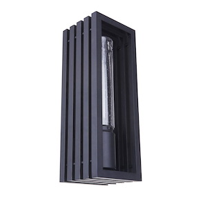 Product Thumbnail 7