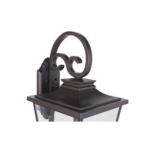 Product Thumbnail 8