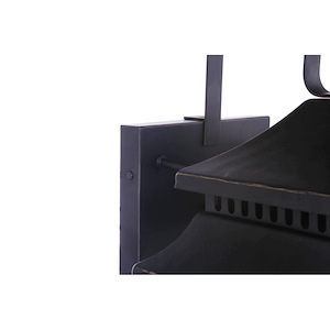 Product Thumbnail 7