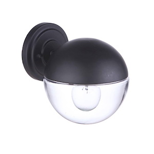 Product Thumbnail 7