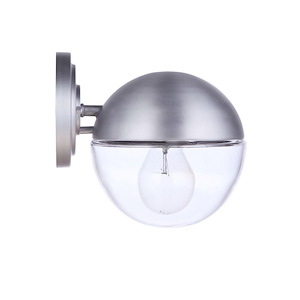 Product Thumbnail 6