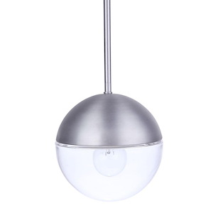 Product Thumbnail 5