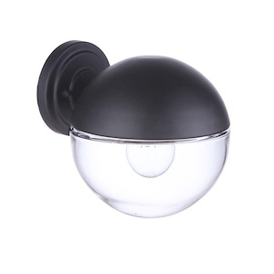 Product Thumbnail 7