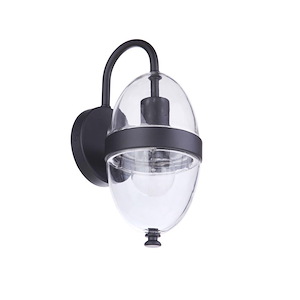 Product Thumbnail 7