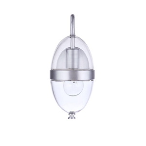 Product Thumbnail 9