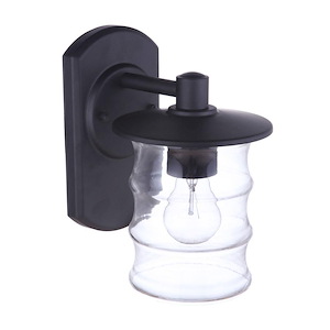 Product Thumbnail 7
