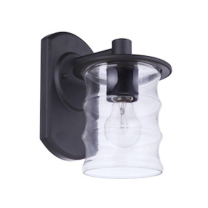 Product Thumbnail 8