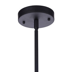 Product Thumbnail 7