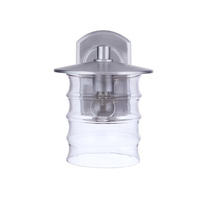 Product Thumbnail 8