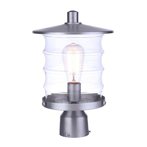Product Thumbnail 8