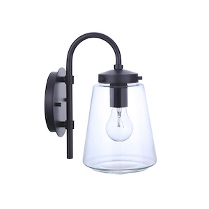 Product Thumbnail 7