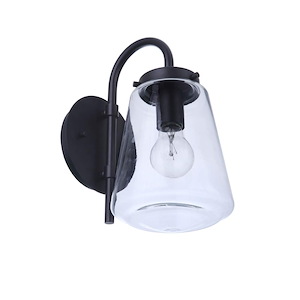 Product Thumbnail 8