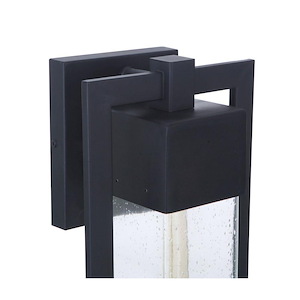 Product Thumbnail 7