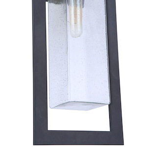 Product Thumbnail 7