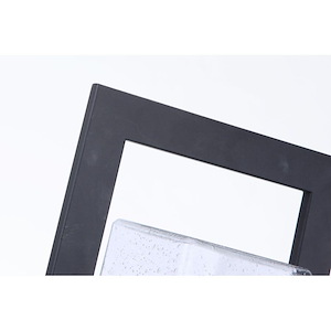Product Thumbnail 7