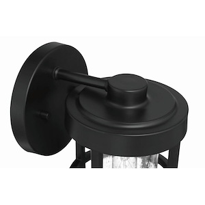Product Thumbnail 7