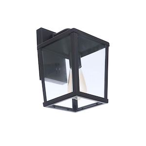 Product Thumbnail 7