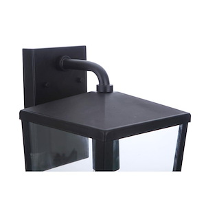 Product Thumbnail 8