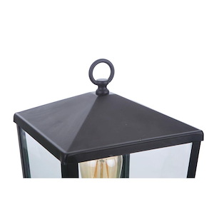 Product Thumbnail 7