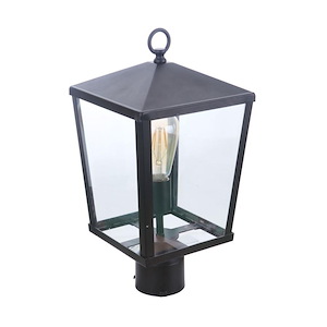 Product Thumbnail 9