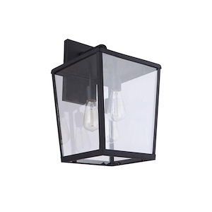 Product Thumbnail 7