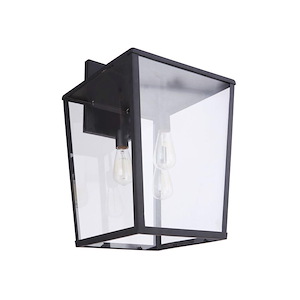 Product Thumbnail 7