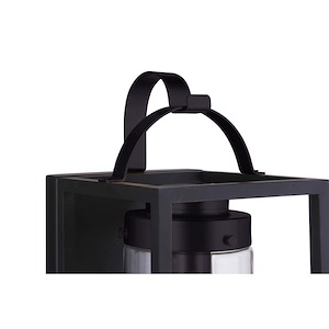 Product Thumbnail 7