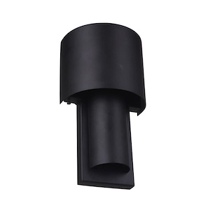 Product Thumbnail 7