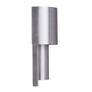 Product Thumbnail 7