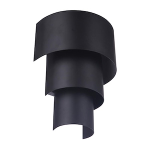 Product Thumbnail 7