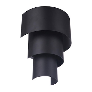 Product Thumbnail 7
