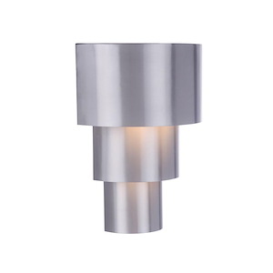 Product Thumbnail 8