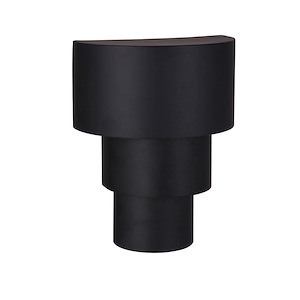 Product Thumbnail 7