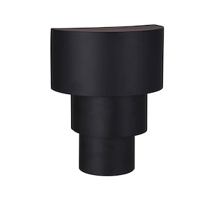 Product Thumbnail 7