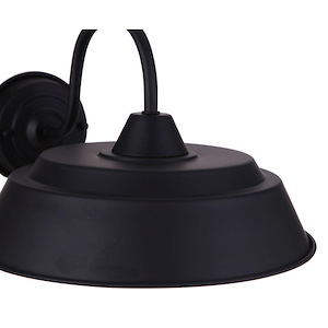 Product Thumbnail 7