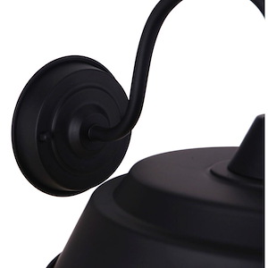 Product Thumbnail 8