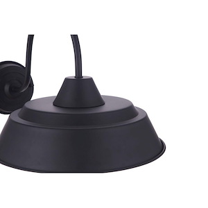 Product Thumbnail 7